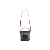 backpack adidas lin clas bp day hc7235 crenav blurus