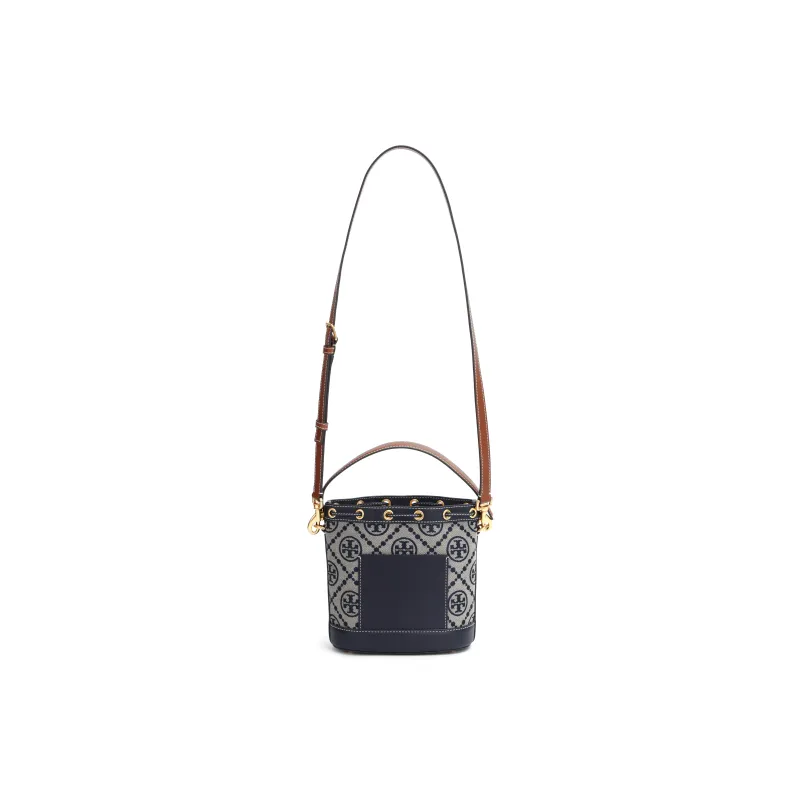 Love mini puff maxi quilt bag