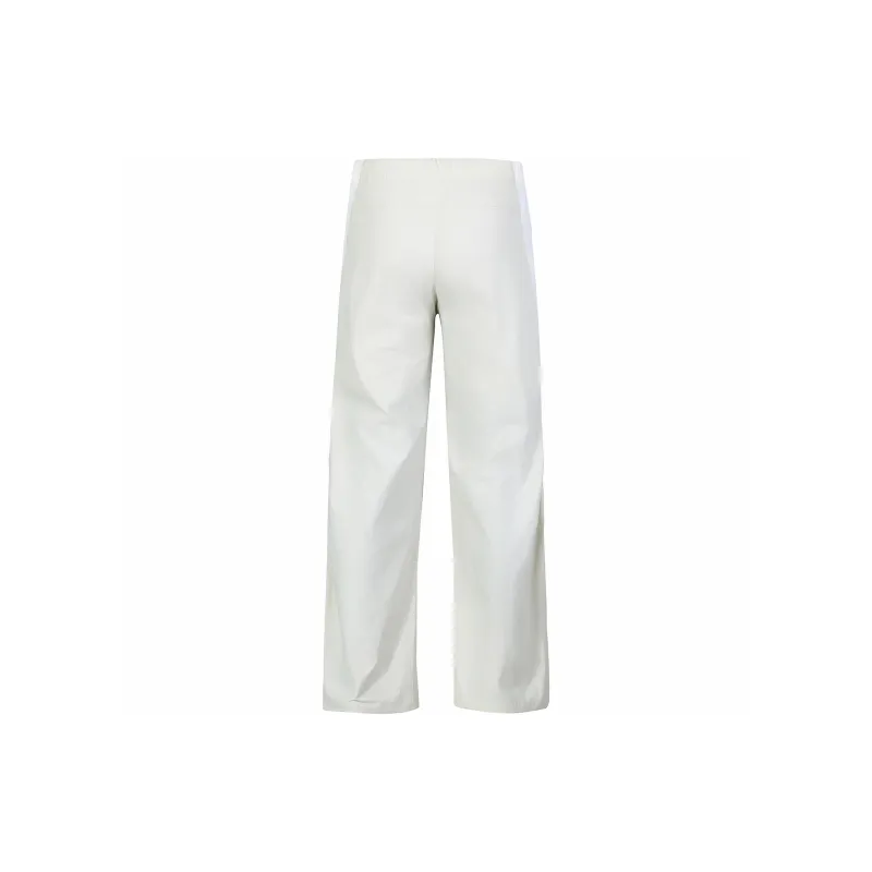 GUUKA TECH Casual Pants Unisex Float Stone Color-1