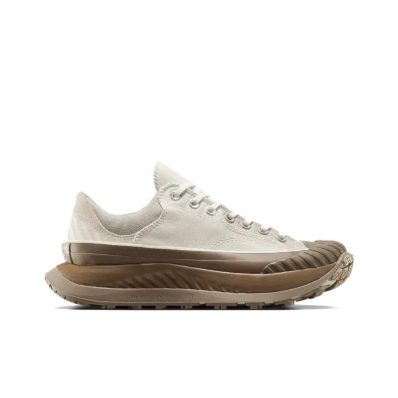 Chuck 70 Converse AT CX Low 'Light Dune Papyrus'-1