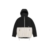 Twilight Black/Light Beige