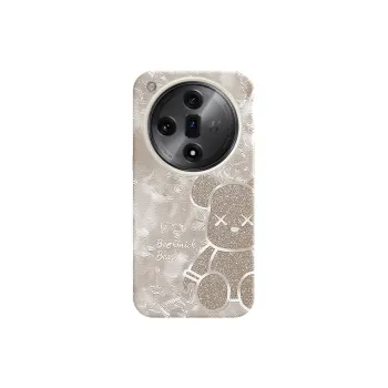 YIBAOBAO Phone Cases