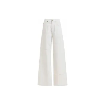 Essentiel Antwerp Haster Jeans