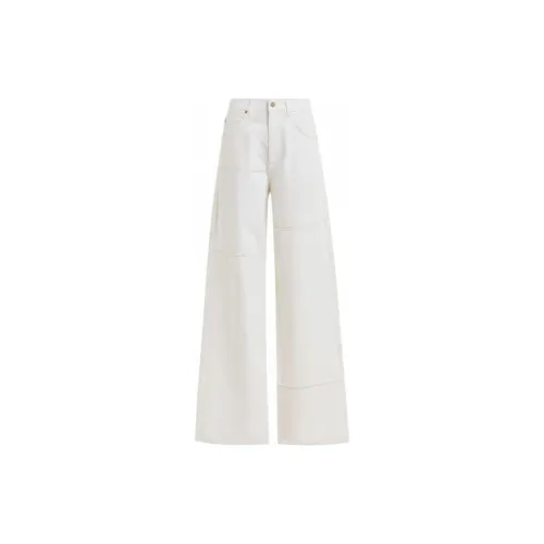 Essentiel Antwerp Haster Jeans