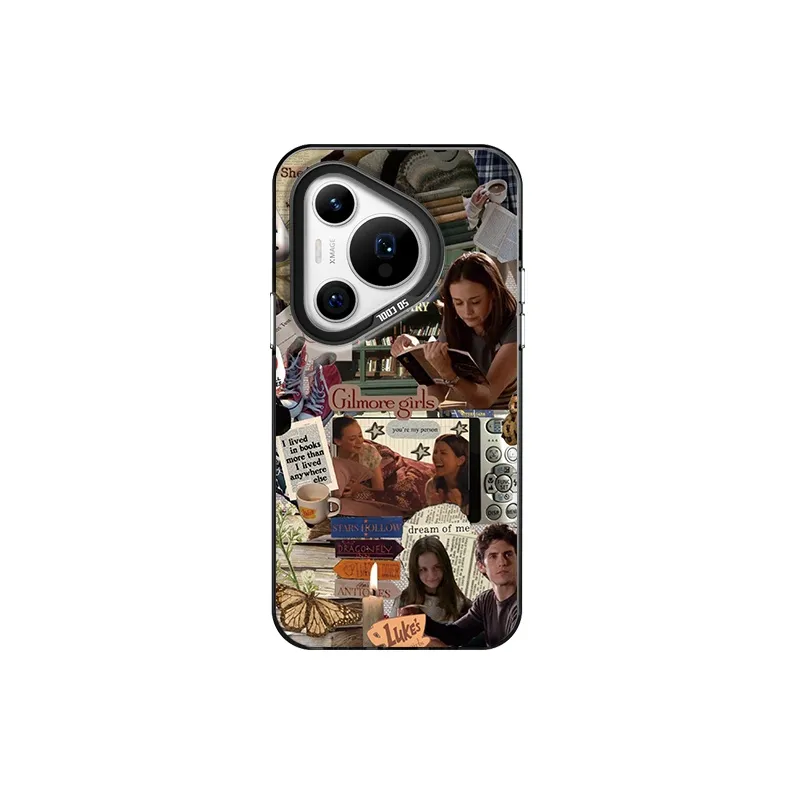 Tronic Danone Phone Cases-9