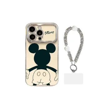 HASEE Phone Cases