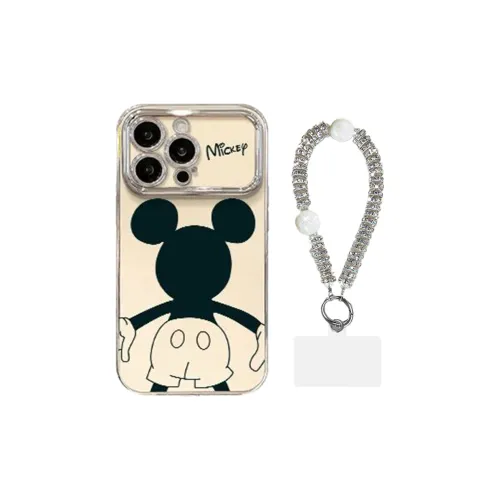 GAAOGKK Phone Cases