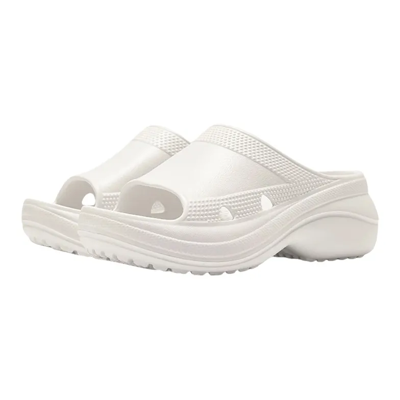 Imono Home Slippers Multiple Colors-0