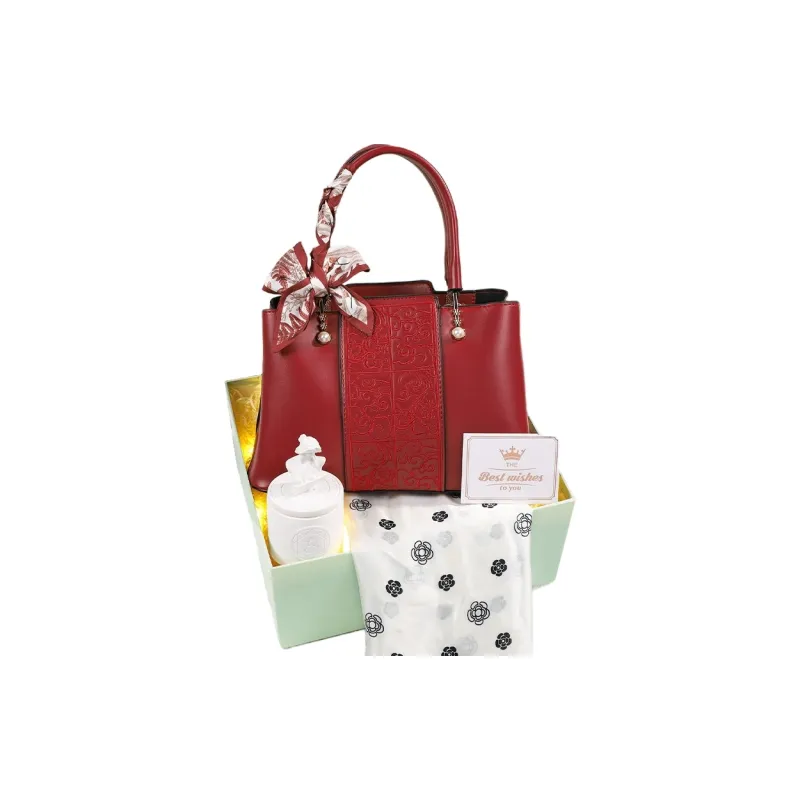 Box selection Gift Box Sets-22