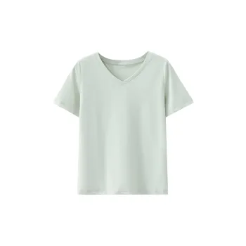Byford Undershirts Women's Black