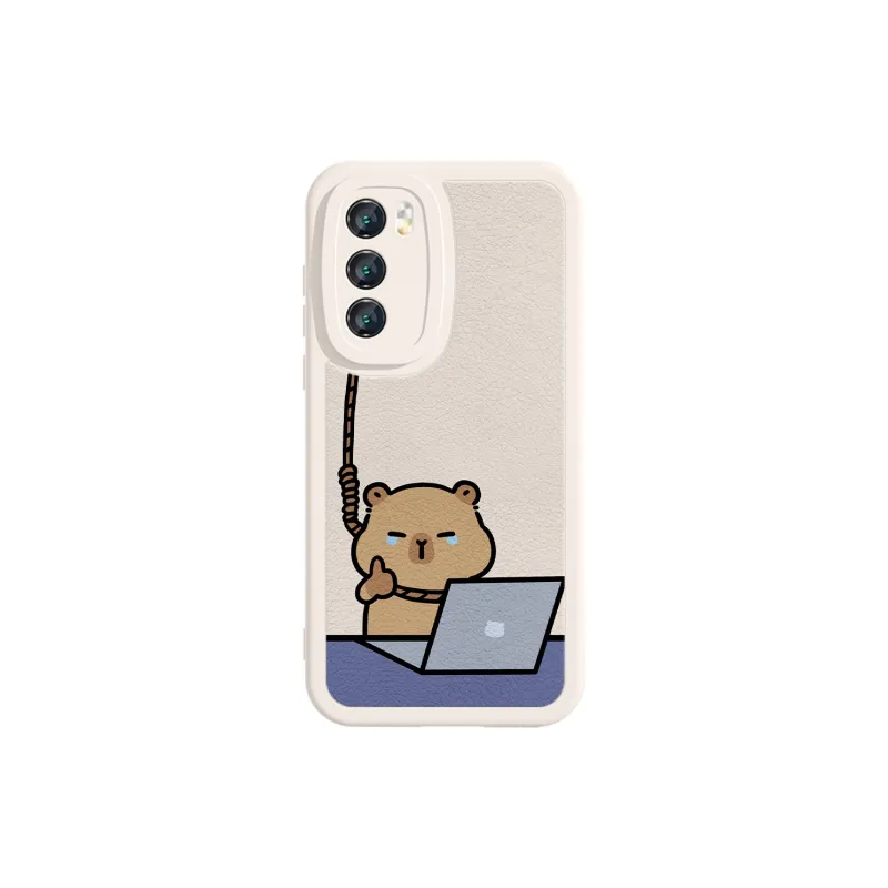 MSMF Phone Cases-9