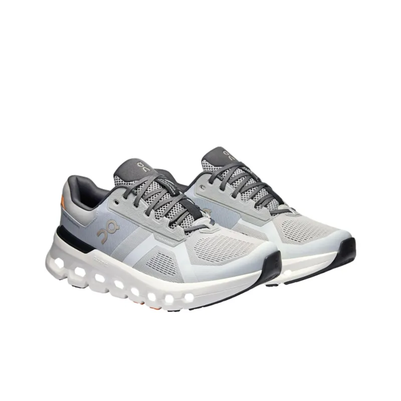 On Running Cloudrunner 2 Wolf Ivory-2