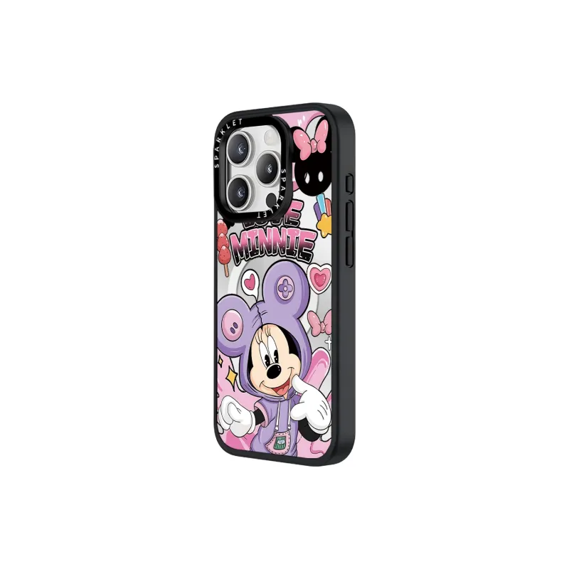 Disney Phone Cases-5