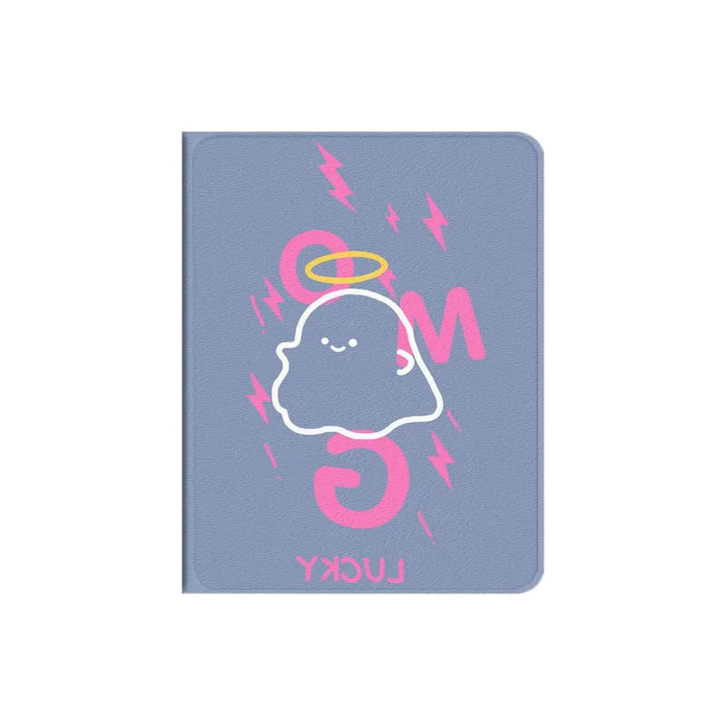 Baochengbao Tablet Protective Cases-12