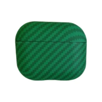 Antey Headphone Cases