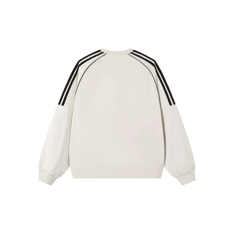 Playboy Sweatshirts Unisex-1