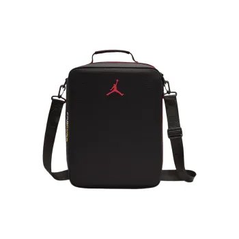 JORDAN The Collectors Shoe Box 13L