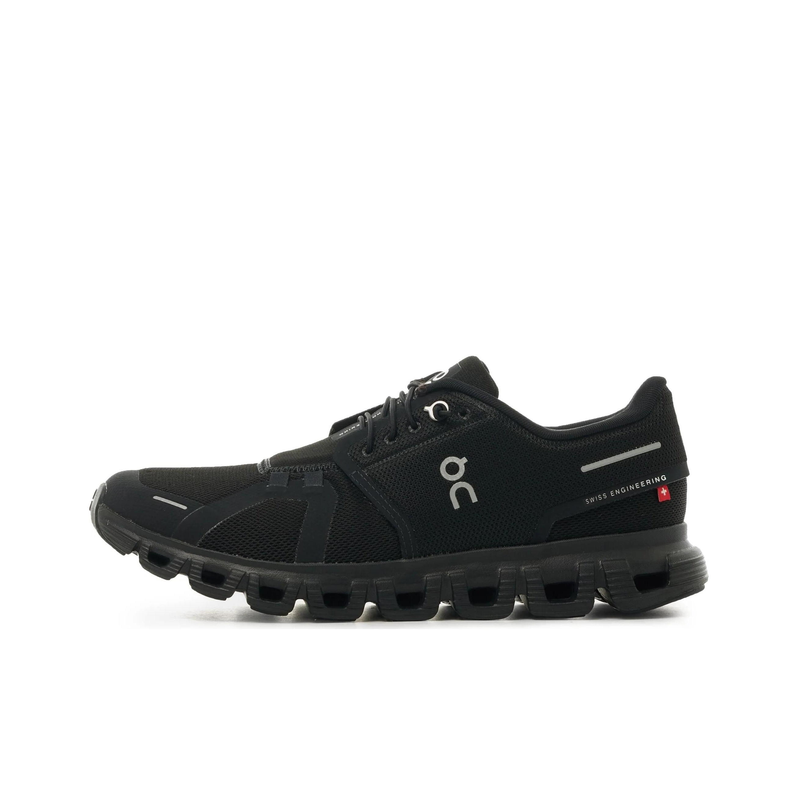 あいみ　6crayon black Women's On Cloud 6 Running Shoes| JD Sports