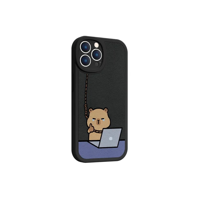MSMF Phone Cases-4