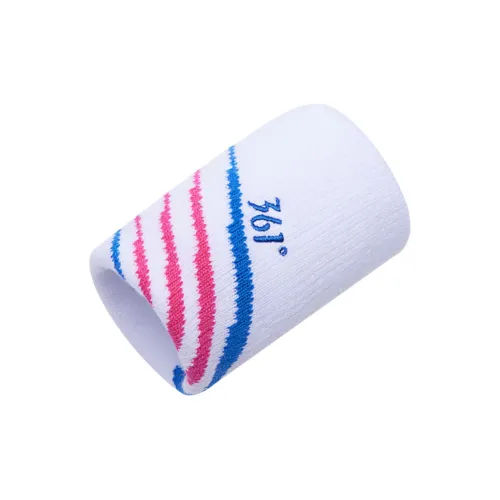 361° Wristbands