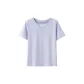 Mist Purple