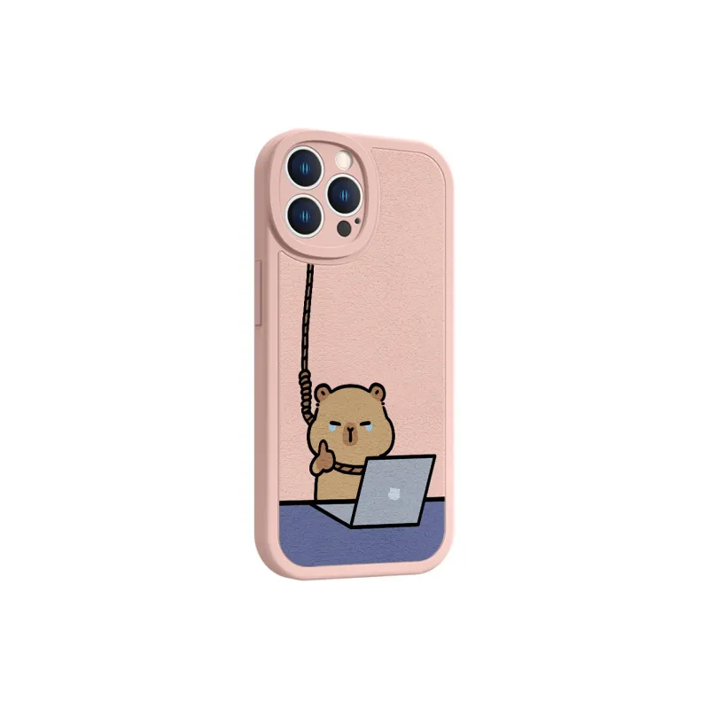 MSMF Phone Cases-1
