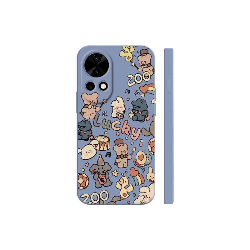 BAOCHENG Phone Cases-12