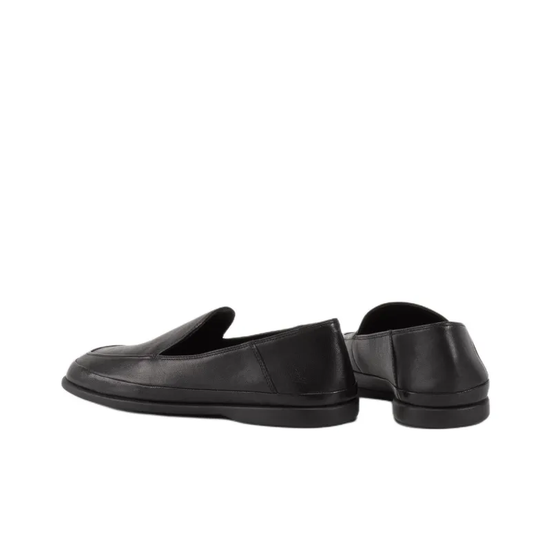 VAGABOND SHOEMAKERS Sammie Loafers Women's Black-2