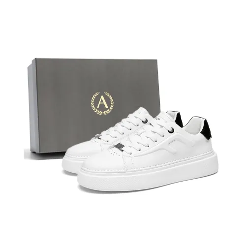 women nike shoes in dubai india flag today images