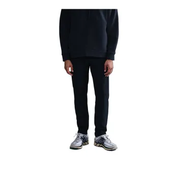 Nike 24.7 PerfectStretch Men's Dri FIT Slim Chino Pants
