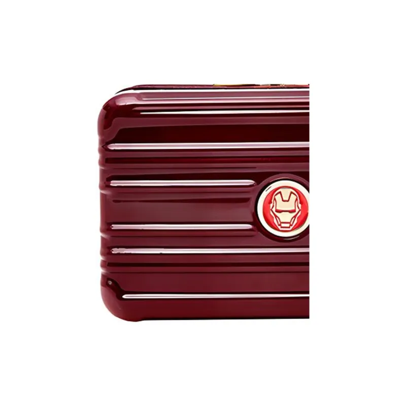 DESENO Clutches-1