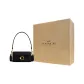 Bag+Dust Bag+Yellow Box