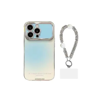 HASEE Phone Cases