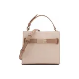 Light Khaki