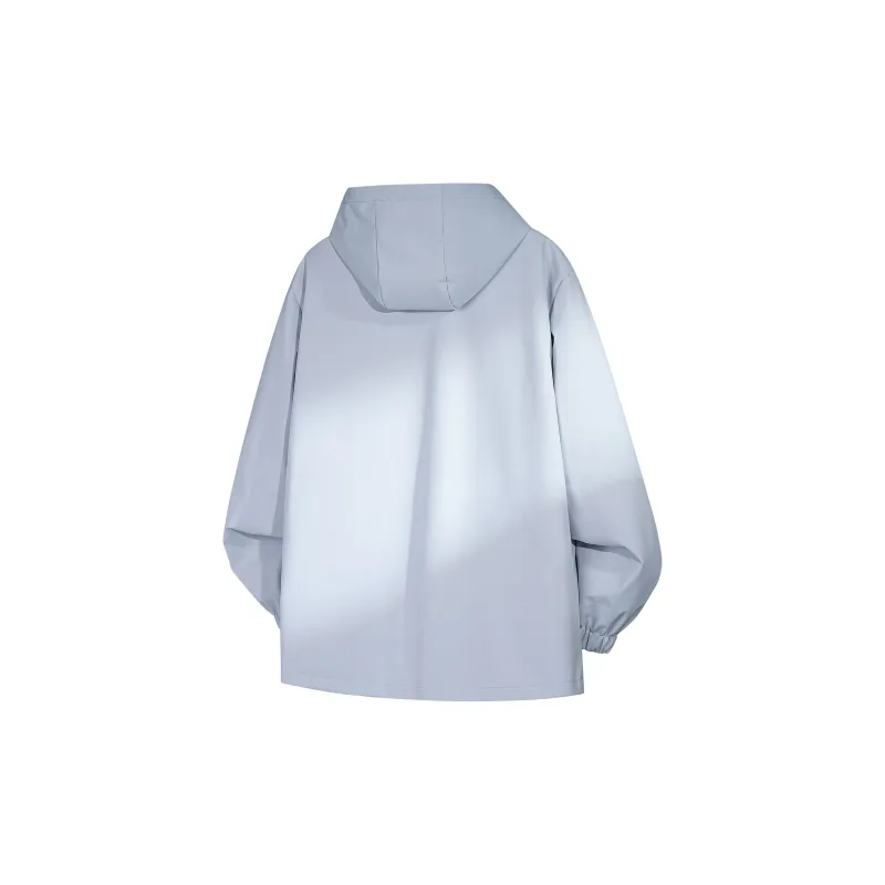 PAUL COSTELLOE Jackets Unisex-8