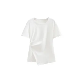 Byford Undershirts Women's Black