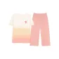 Gradient Pink