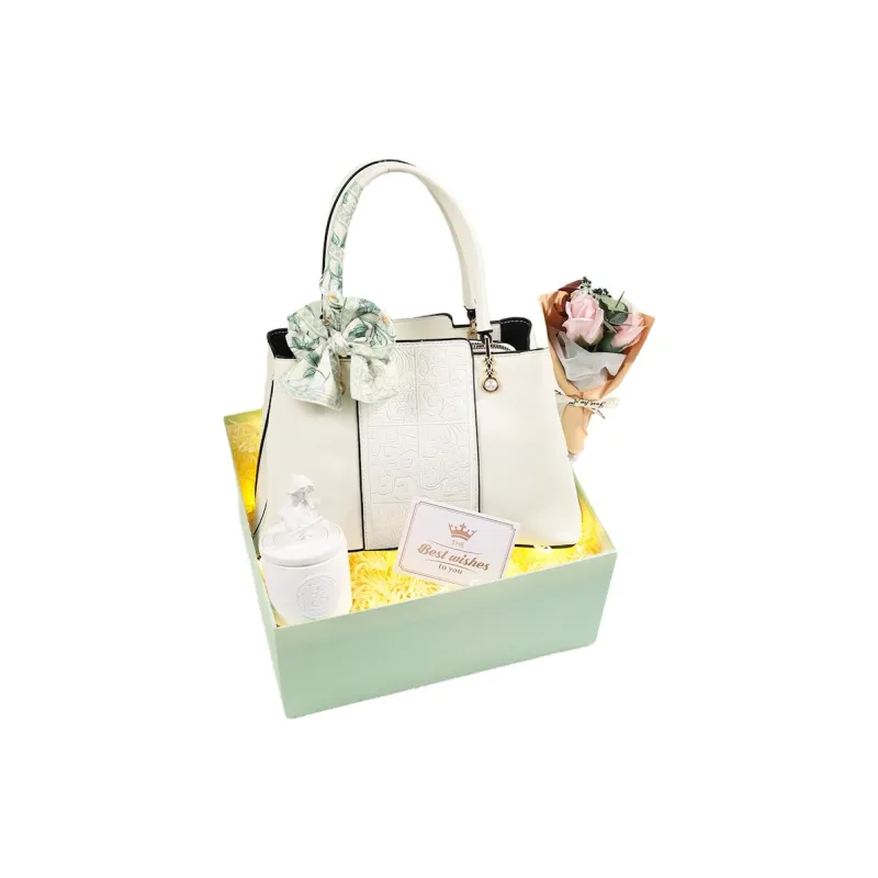 Box selection Gift Box Sets-4