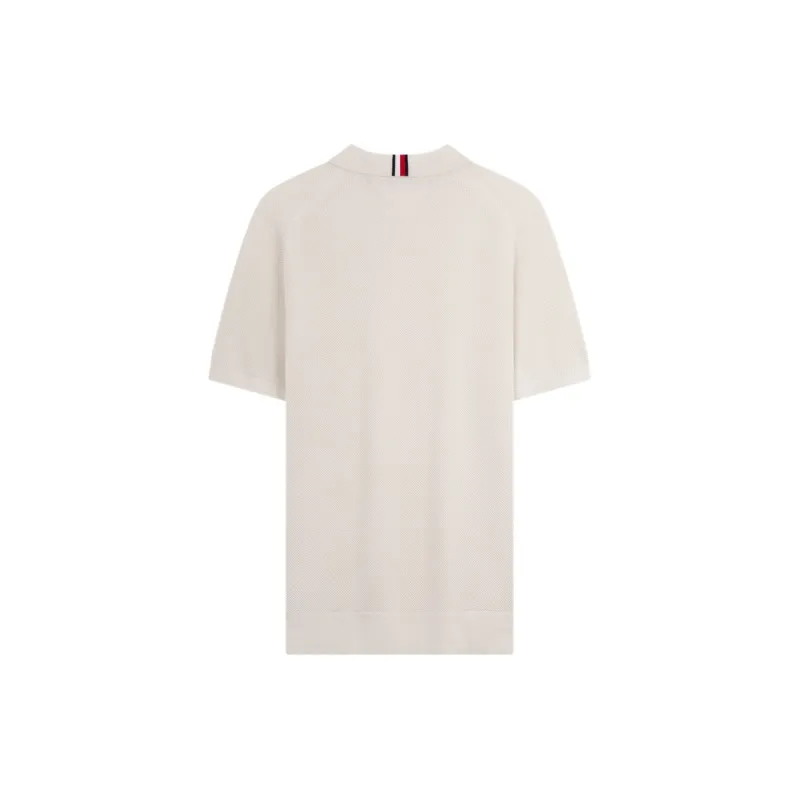 Tommy Hilfiger Knitwear Men-10