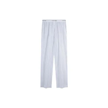 CALVIN KLEIN SS25 Pajama Pants Men's
