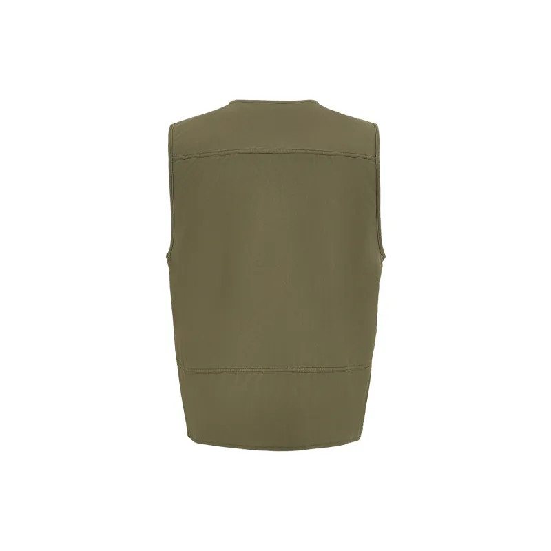 CAT Vests Men-6