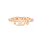 Pink Gold