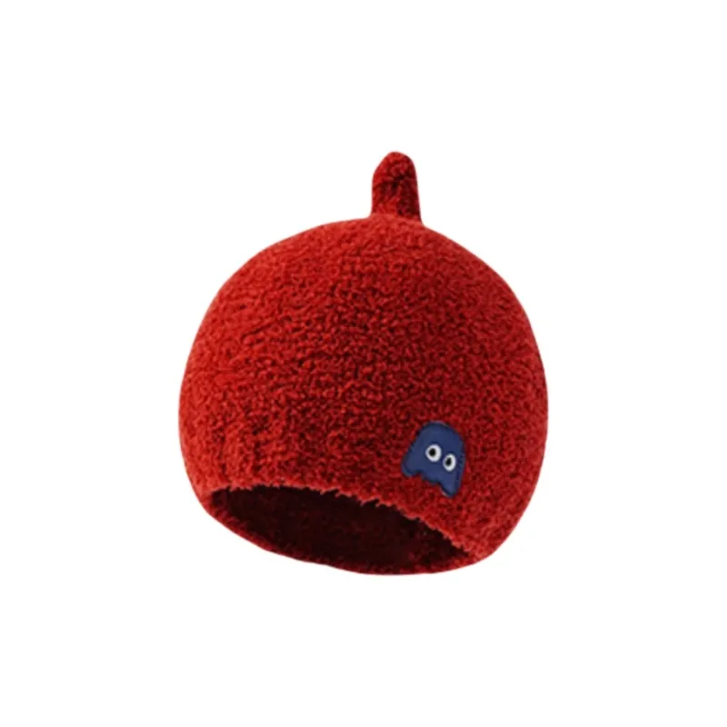 LEMONKID Polyester Beanies Kids'-0