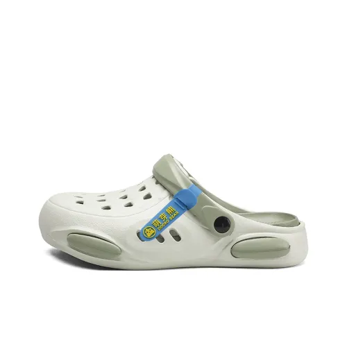 Sneakers 1958500 Blue