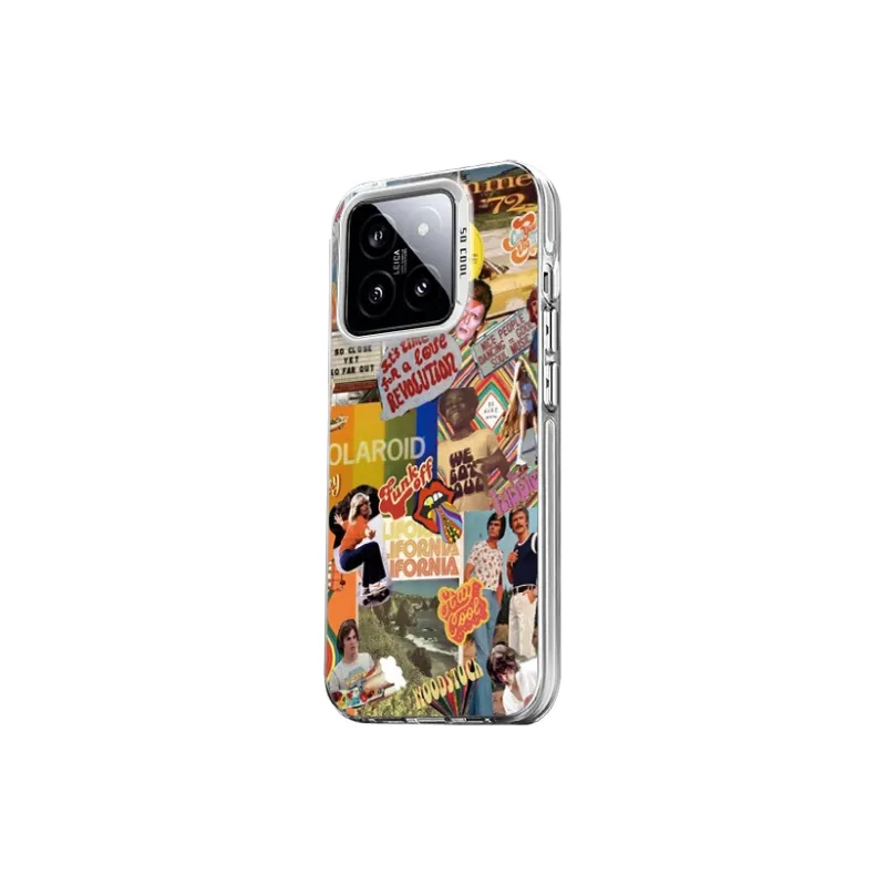 Tronic Danone Phone Cases-8