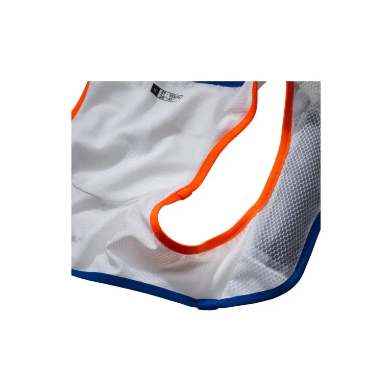SALOMON Running Equipment Trail Running Hydration Pack Polyamide, Elastane Unisex White-2