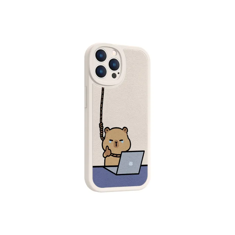 MSMF Phone Cases-10