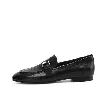 Rosa Bianca Loafers Women's
