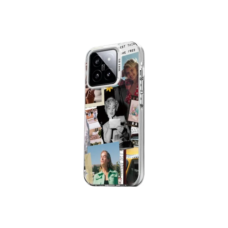 Tronic Danone Phone Cases-2