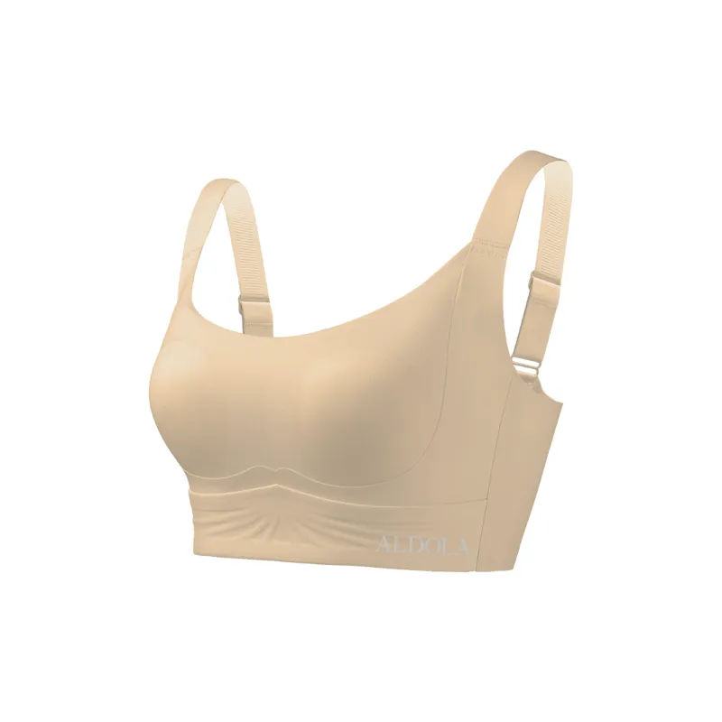 ALDOLA Women's Bras-8